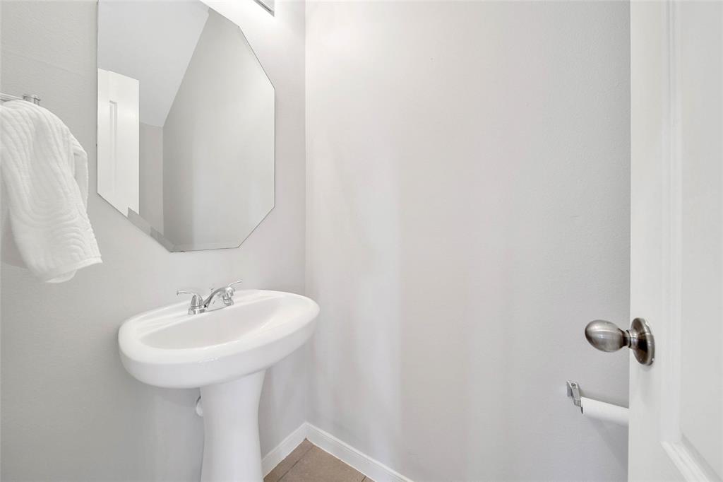 18027 Yellowstone Trail, Humble, Texas image 40