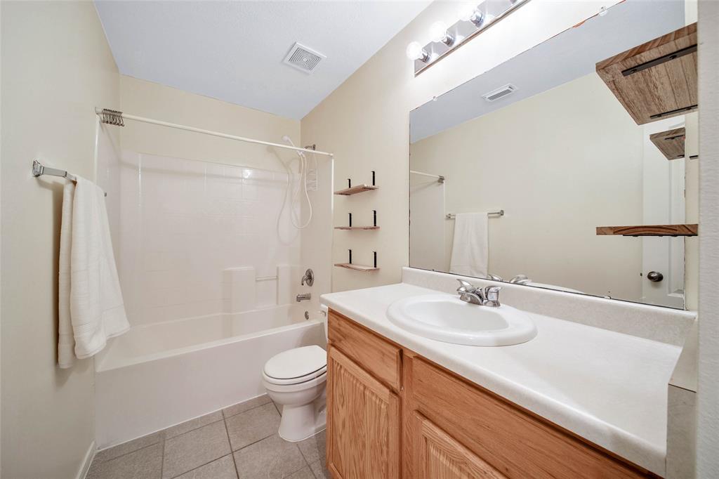 18027 Yellowstone Trail, Humble, Texas image 50