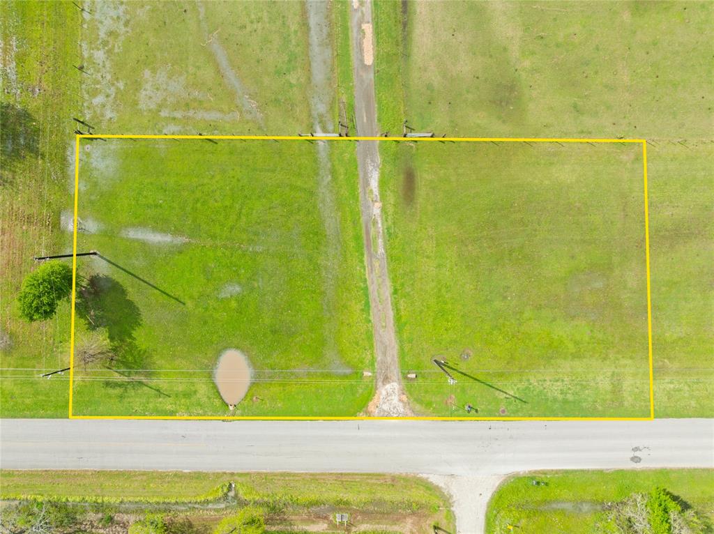 34611 Owens Road, Hempstead, Texas image 1