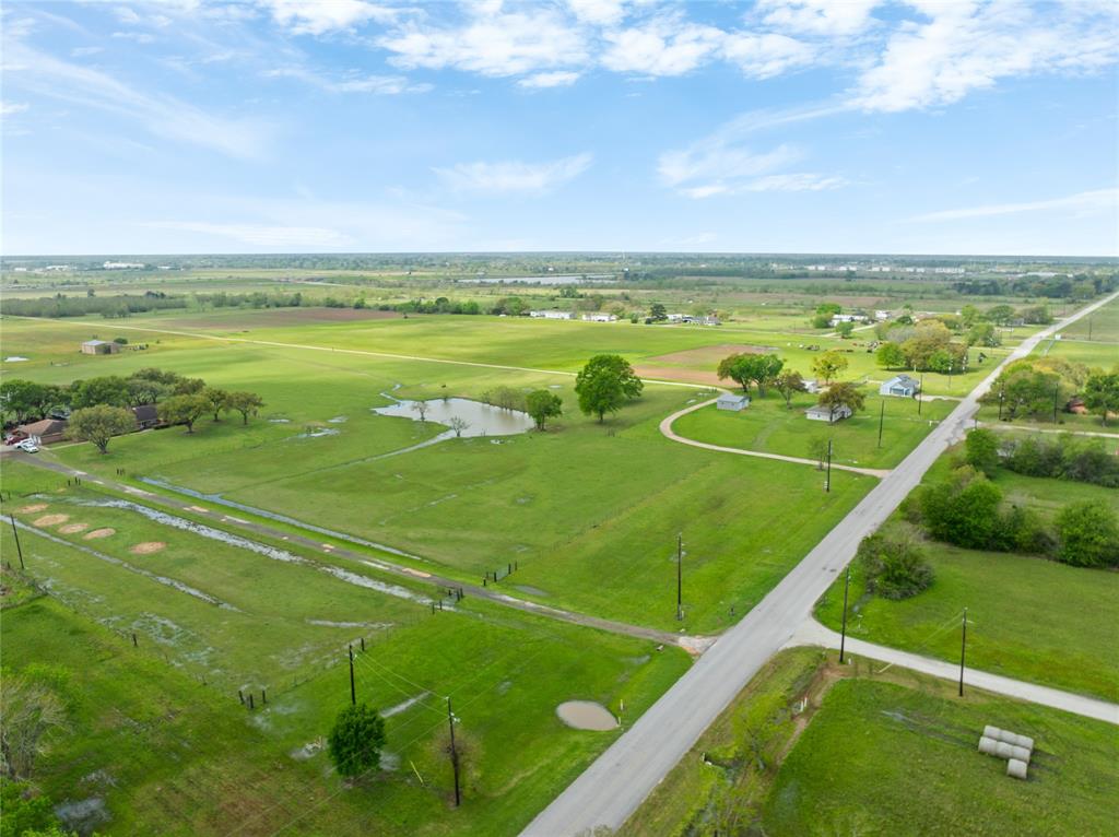 34611 Owens Road, Hempstead, Texas image 18