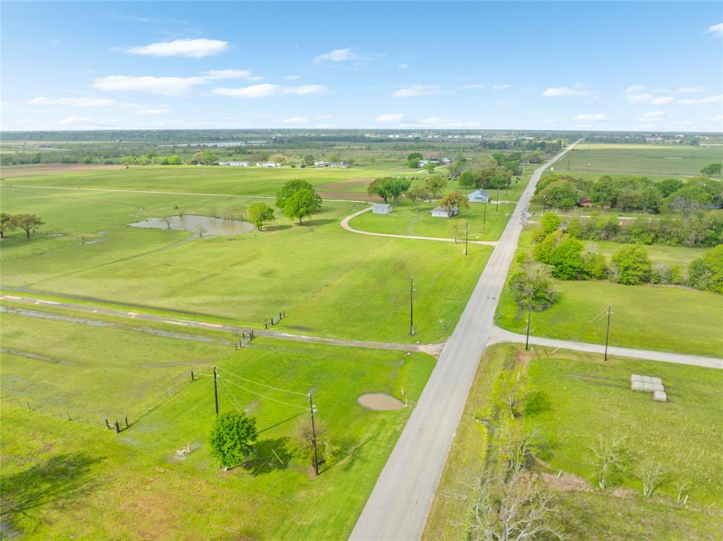 34611 Owens Road, Hempstead, Texas image 11