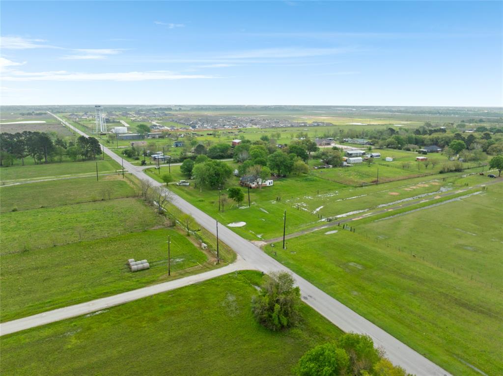 34611 Owens Road, Hempstead, Texas image 16