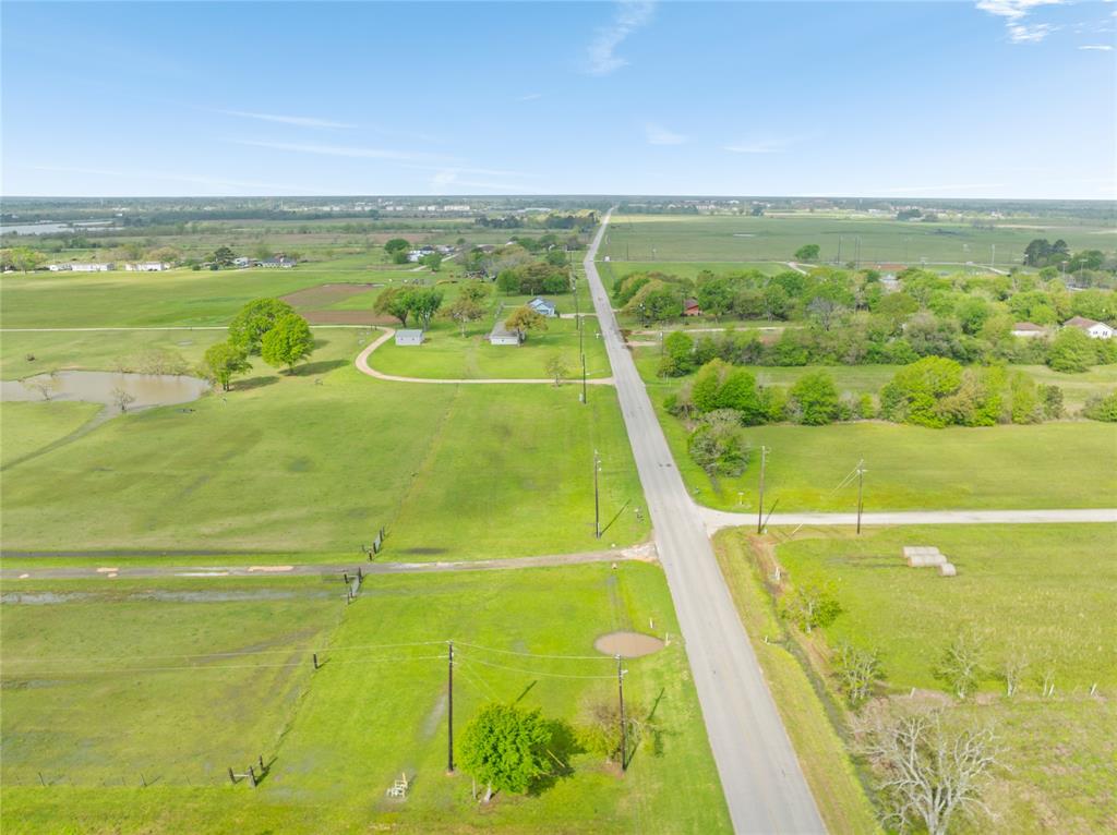34611 Owens Road, Hempstead, Texas image 10