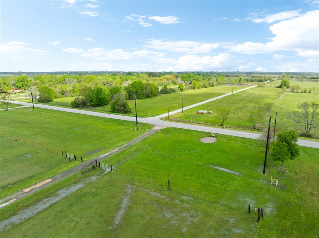 34611 Owens Road, Hempstead, Texas image 13