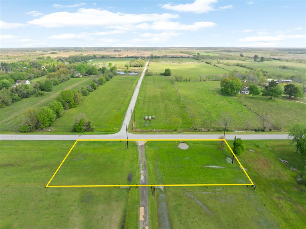 34611 Owens Road, Hempstead, Texas image 3