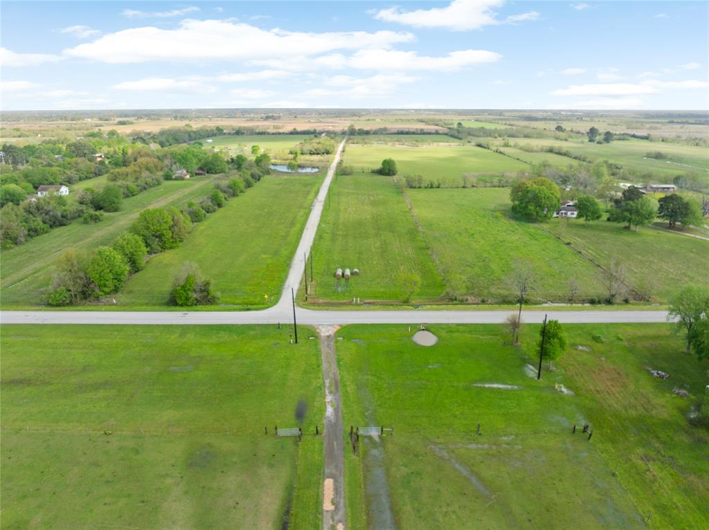 34611 Owens Road, Hempstead, Texas image 4
