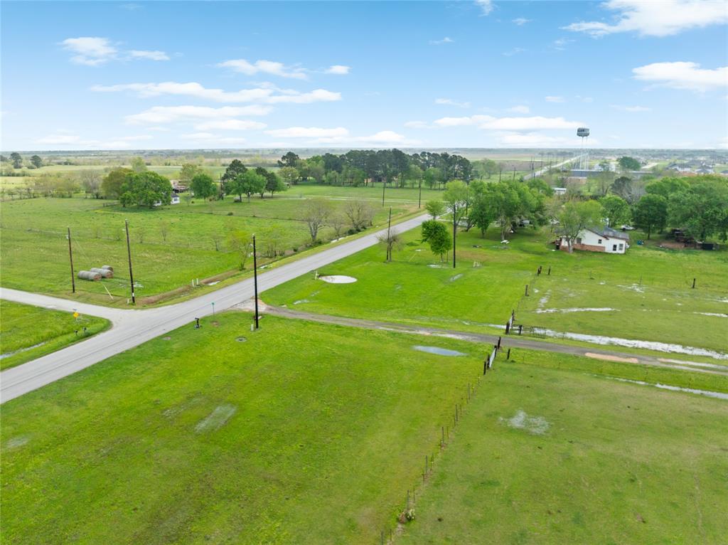 34611 Owens Road, Hempstead, Texas image 14