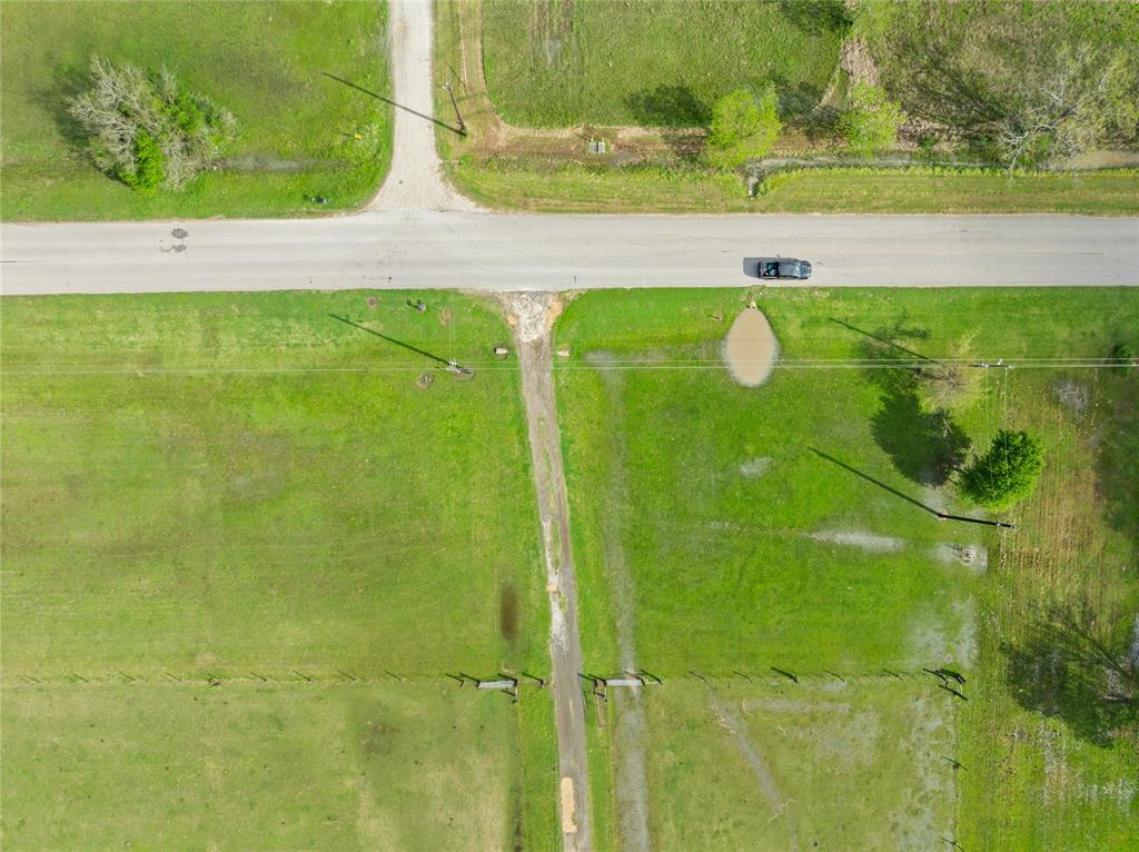 34611 Owens Road, Hempstead, Texas image 21