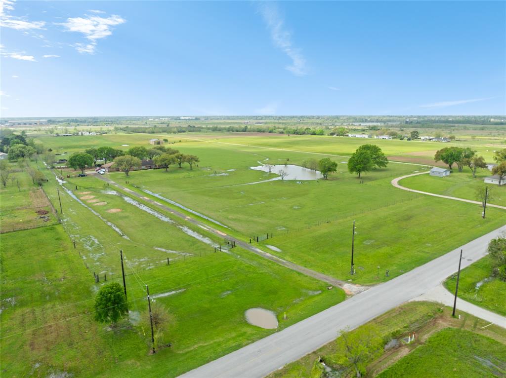 34611 Owens Road, Hempstead, Texas image 17