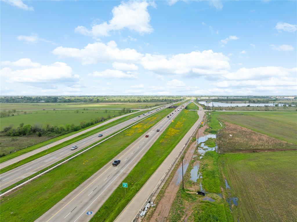 34611 Owens Road, Hempstead, Texas image 20