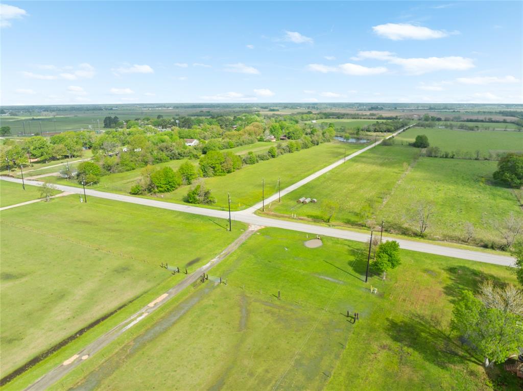 34611 Owens Road, Hempstead, Texas image 9