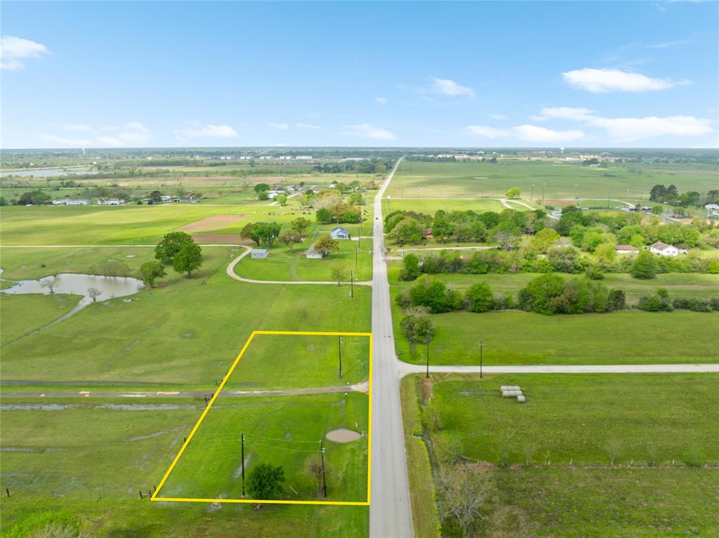 34611 Owens Road, Hempstead, Texas image 19