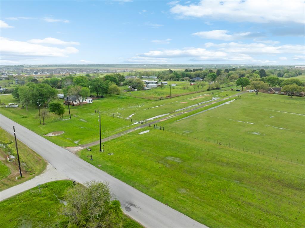 34611 Owens Road, Hempstead, Texas image 15