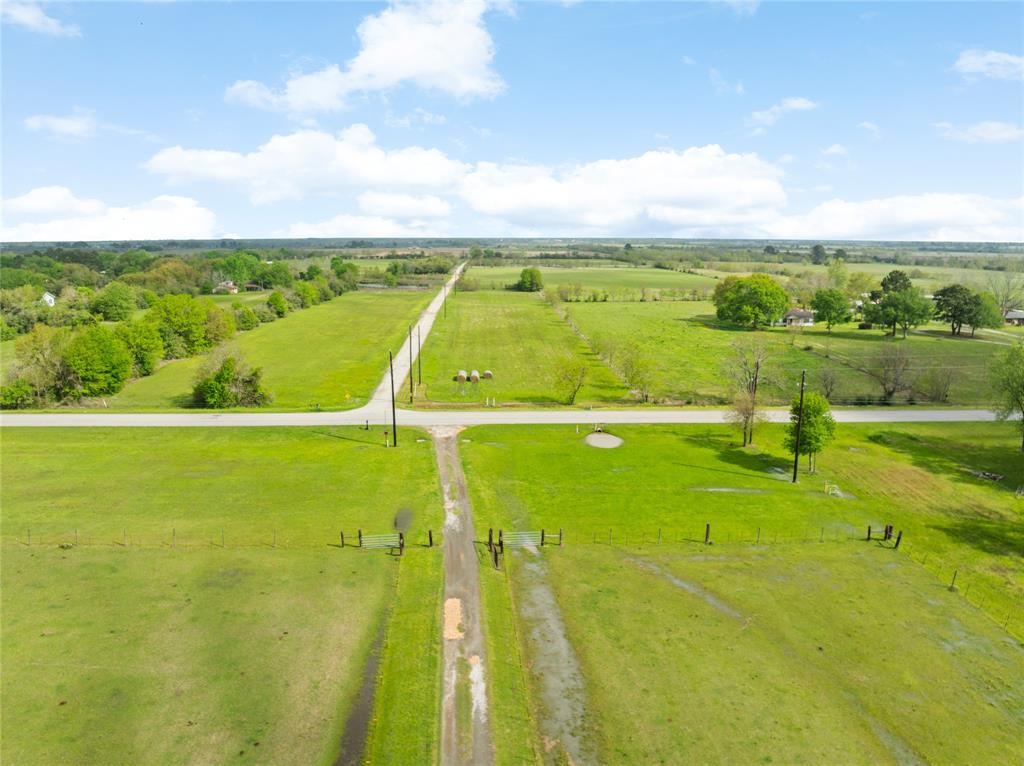 34611 Owens Road, Hempstead, Texas image 12