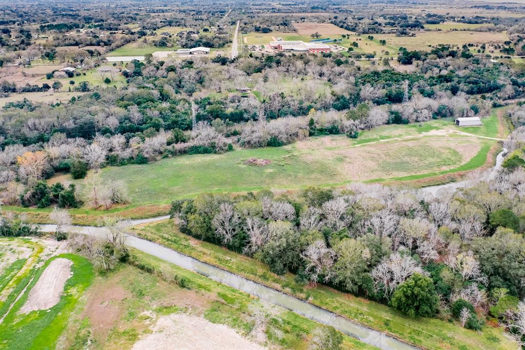 Pinebrook Drive, New Caney, Texas image 27