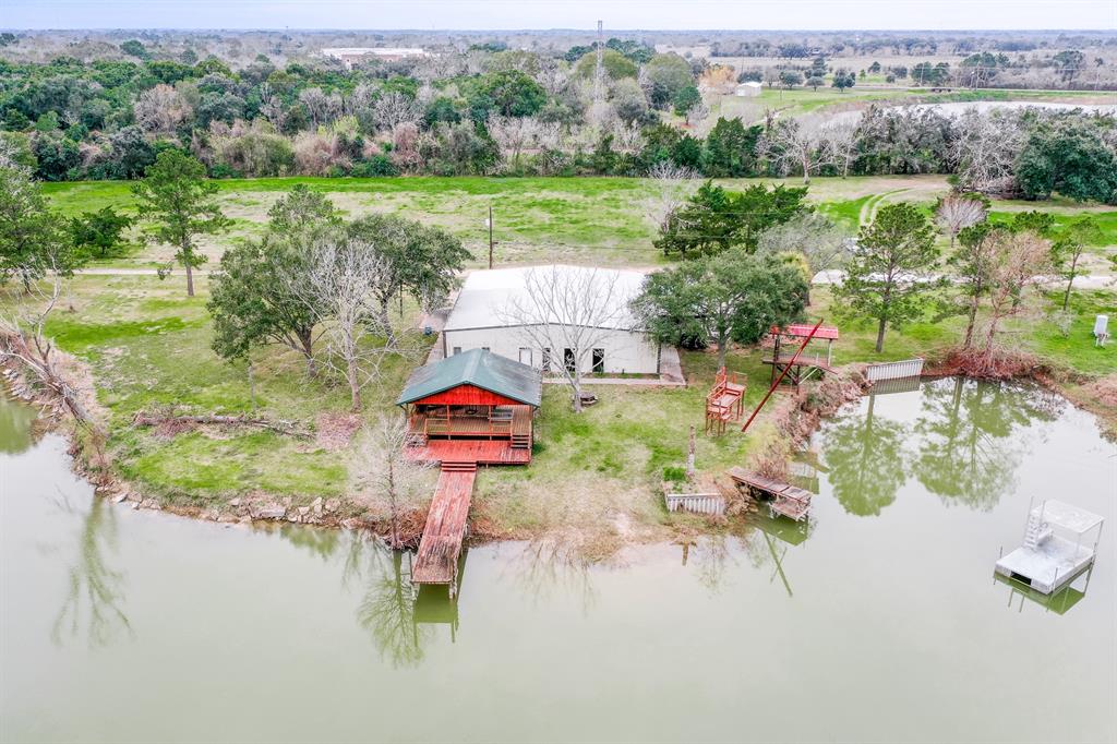 Pinebrook Drive, New Caney, Texas image 5