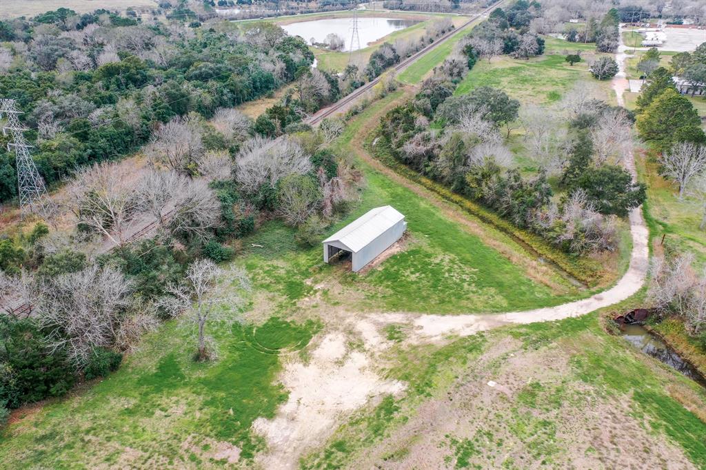 Pinebrook Drive, New Caney, Texas image 36