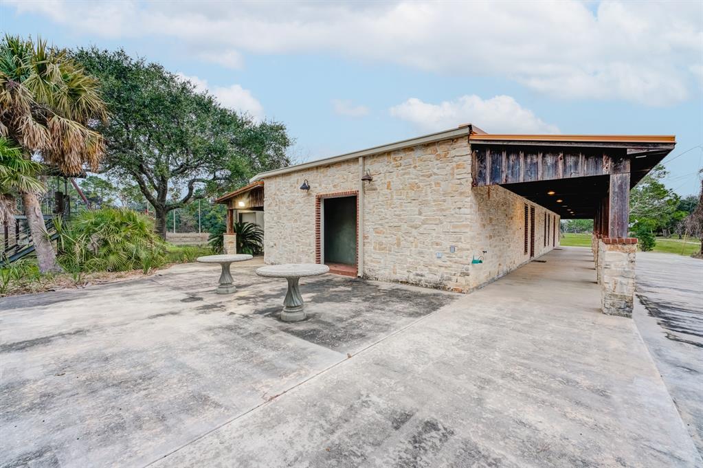 Pinebrook Drive, New Caney, Texas image 48