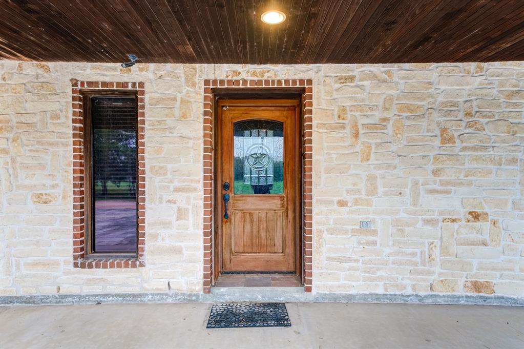 Pinebrook Drive, New Caney, Texas image 38