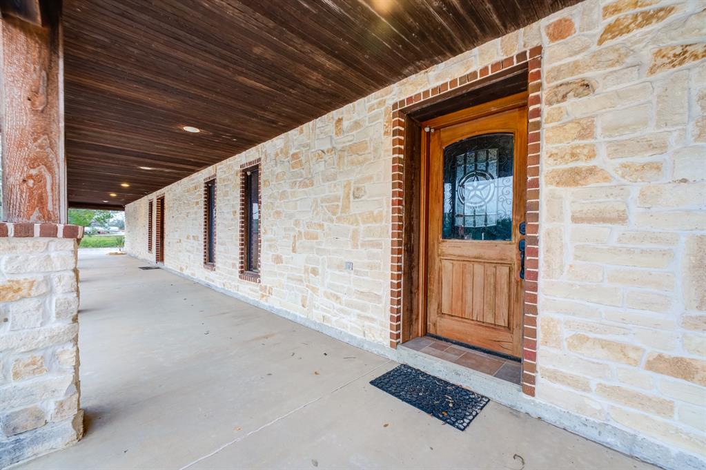 Pinebrook Drive, New Caney, Texas image 39