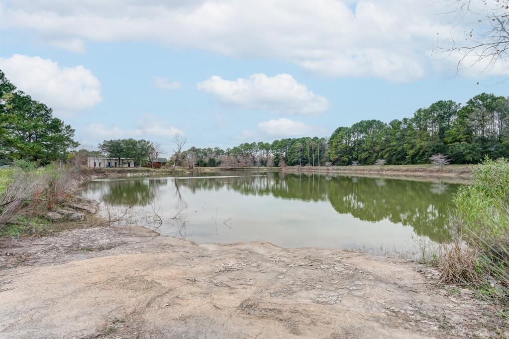 Pinebrook Drive, New Caney, Texas image 26