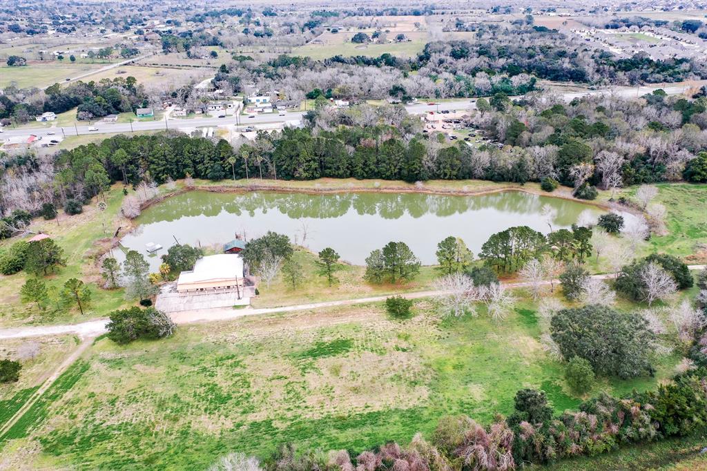 Pinebrook Drive, New Caney, Texas image 49