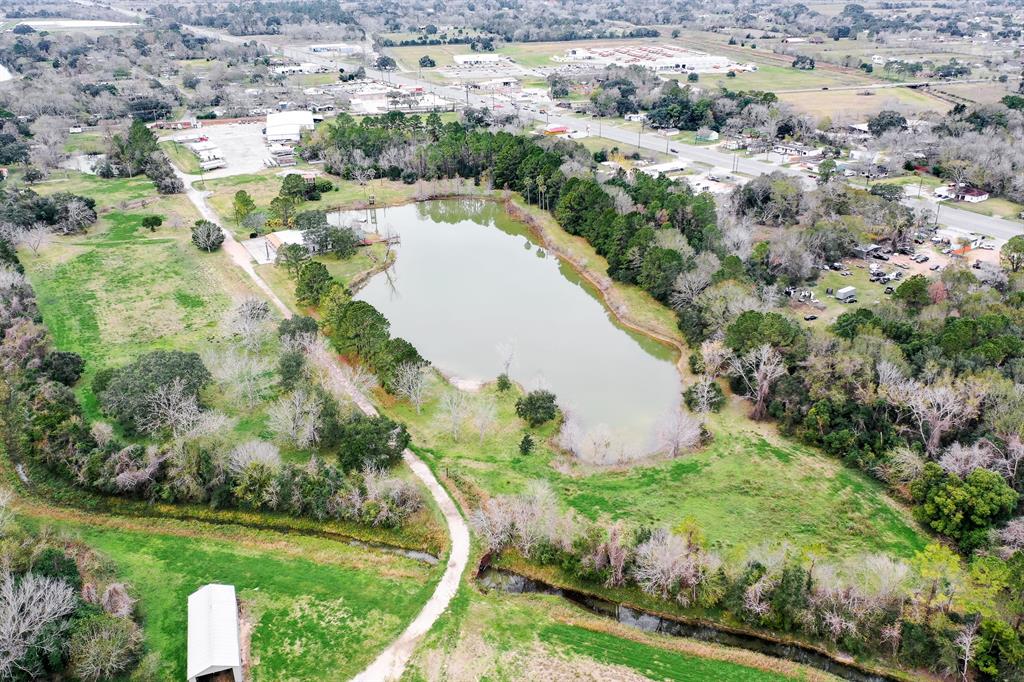 Pinebrook Drive, New Caney, Texas image 19