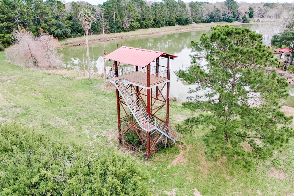 Pinebrook Drive, New Caney, Texas image 8