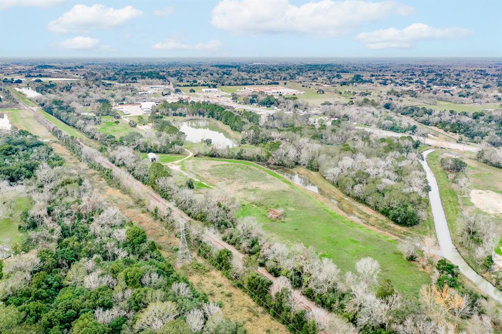 Pinebrook Drive, New Caney, Texas image 35