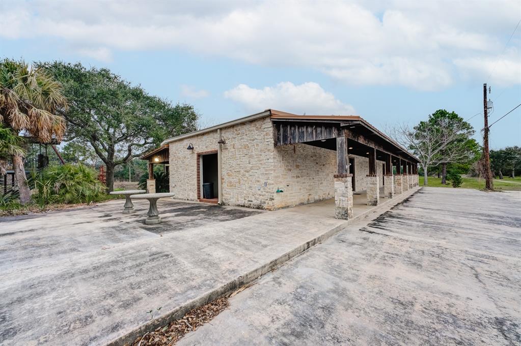 Pinebrook Drive, New Caney, Texas image 37