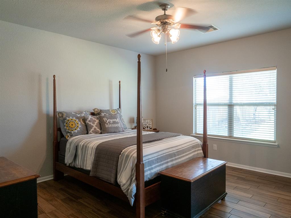 25415 Dappled Filly Drive, Tomball, Texas image 32