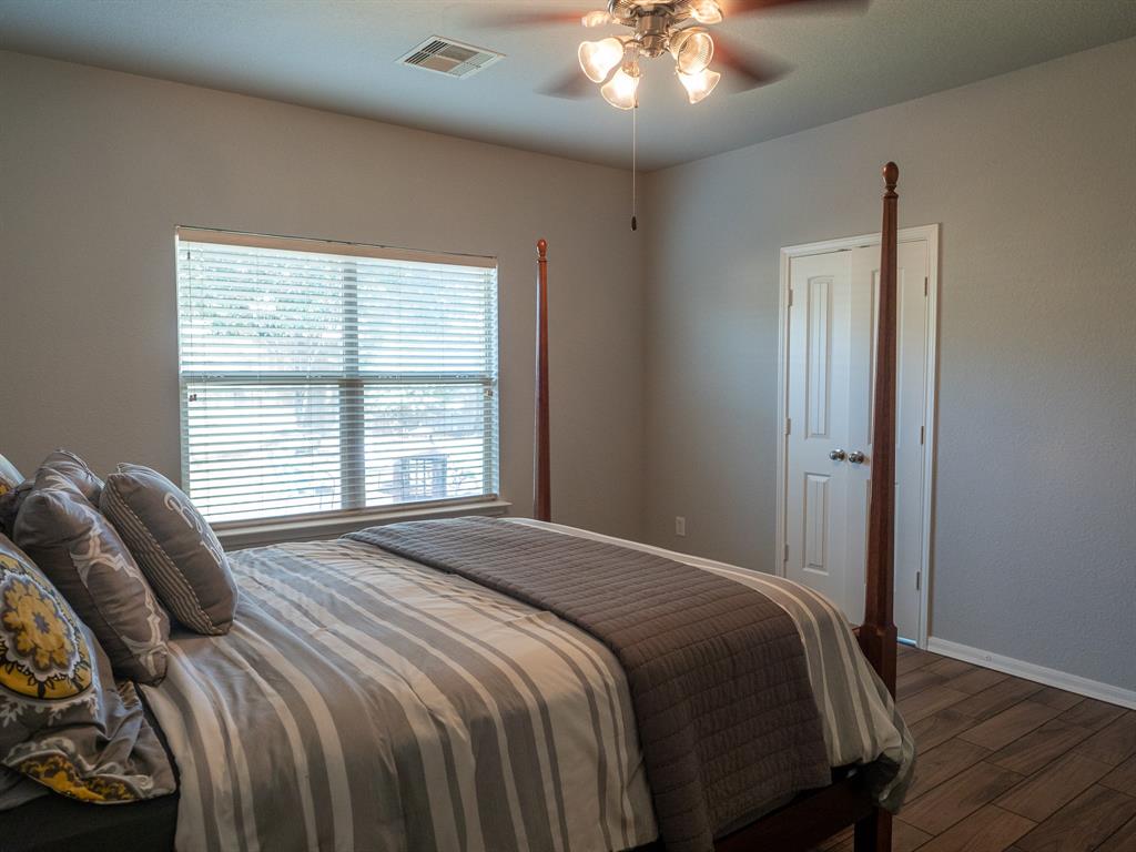 25415 Dappled Filly Drive, Tomball, Texas image 37