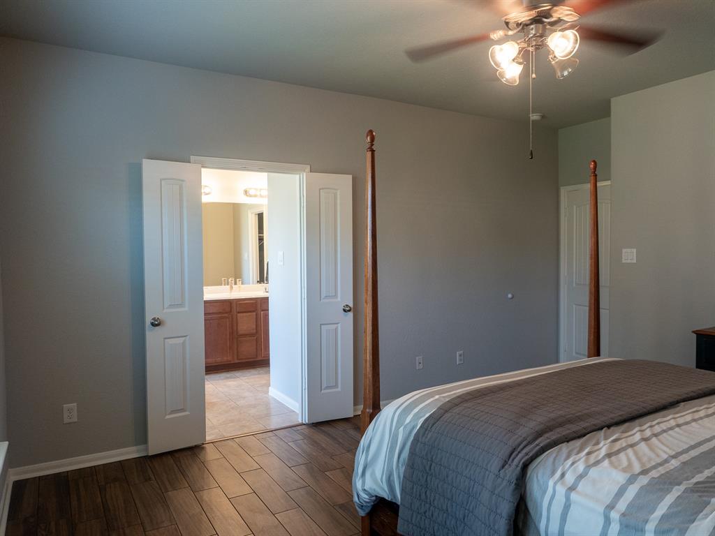 25415 Dappled Filly Drive, Tomball, Texas image 33