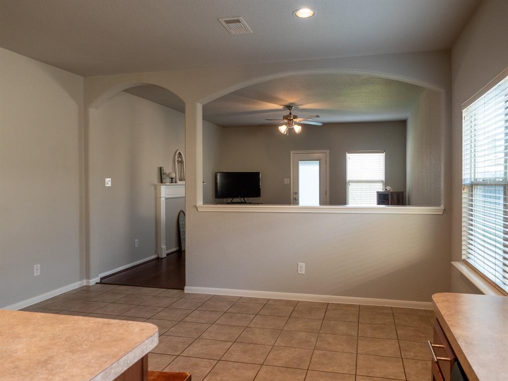 25415 Dappled Filly Drive, Tomball, Texas image 19