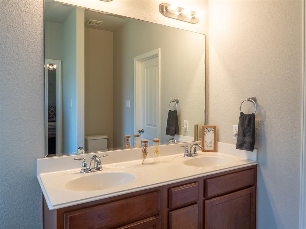 25415 Dappled Filly Drive, Tomball, Texas image 34