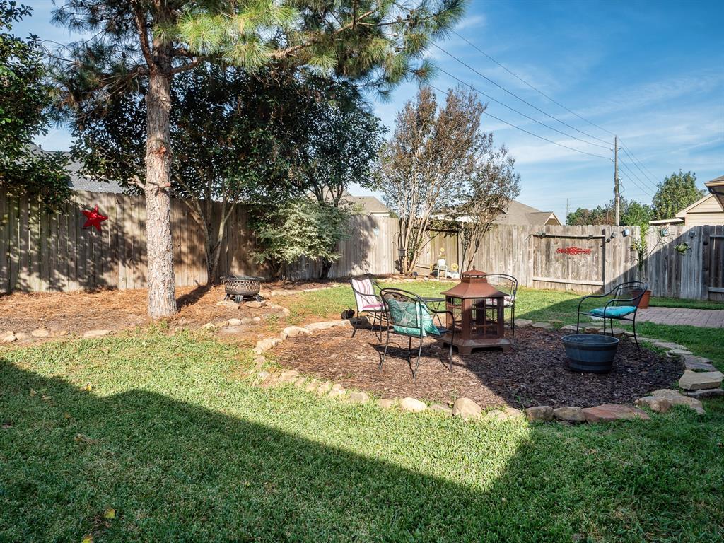 25415 Dappled Filly Drive, Tomball, Texas image 40