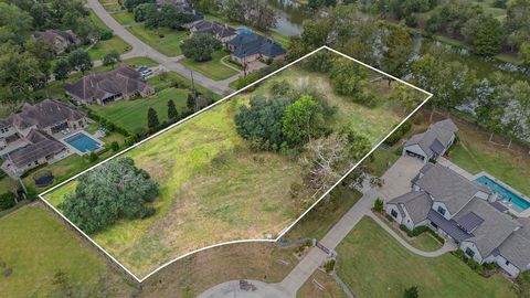 Photo of 30703 Riverlake Road, Fulshear, TX 77441 (MLS # 96147837) Photo of 30703 Riverlake Road, Fulshear, TX 77441 (MLS # 96147837)