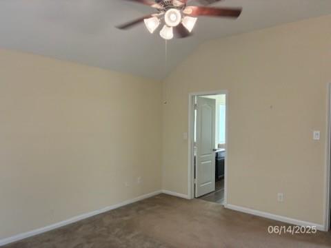 5211 Lagoon Court