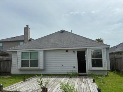 5211 Lagoon Court