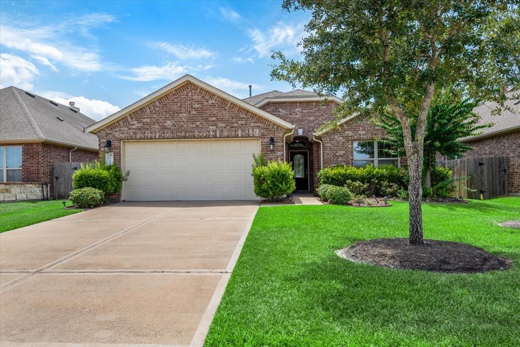 3914 Kellys Falls Lane