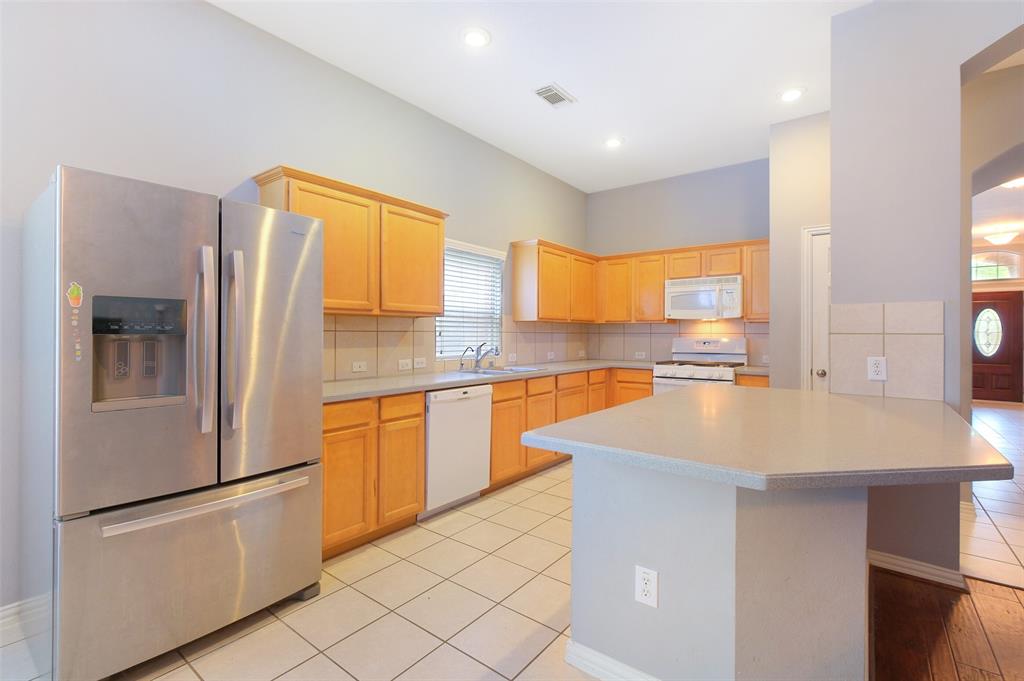 2835 Chalet Knolls Lane, Katy, Texas image 10