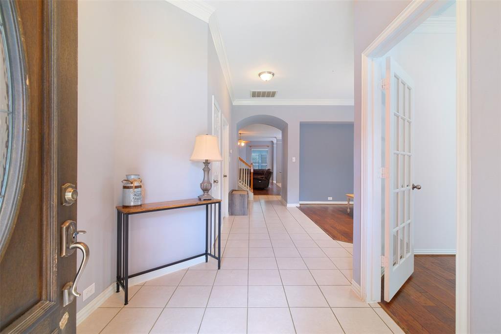 2835 Chalet Knolls Lane