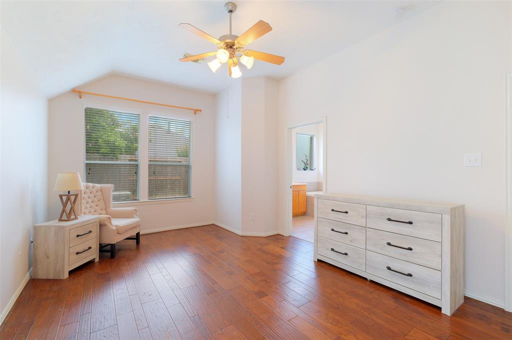 2835 Chalet Knolls Lane, Katy, Texas image 11