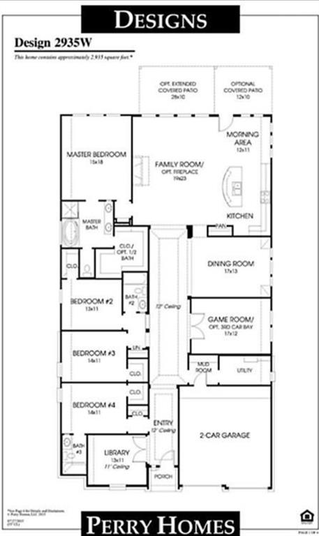 203 Painted Trillium Drive, Conroe, Texas image 26