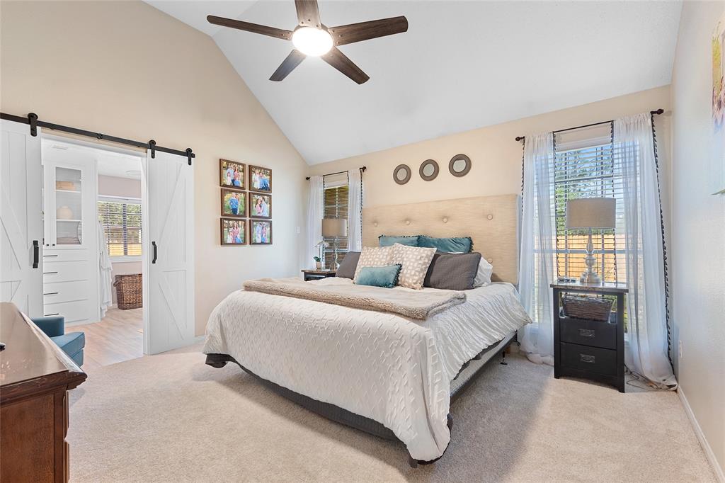 2403 S Mission Circle, Friendswood, Texas image 6