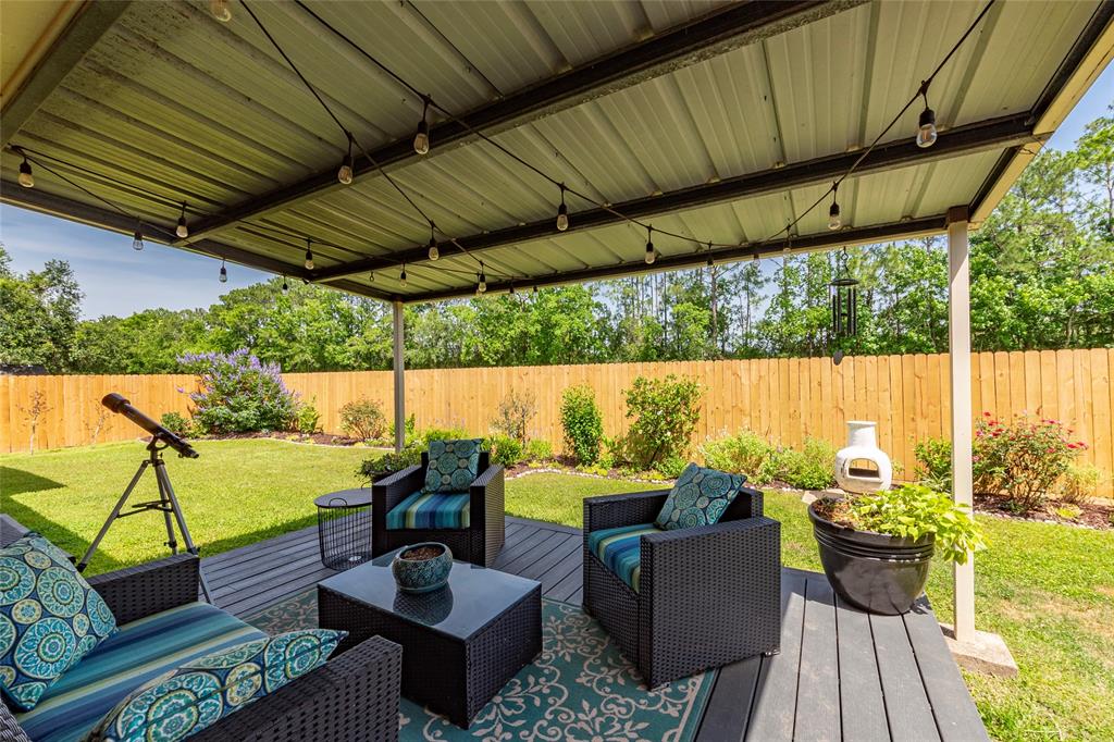 2403 S Mission Circle, Friendswood, Texas image 13