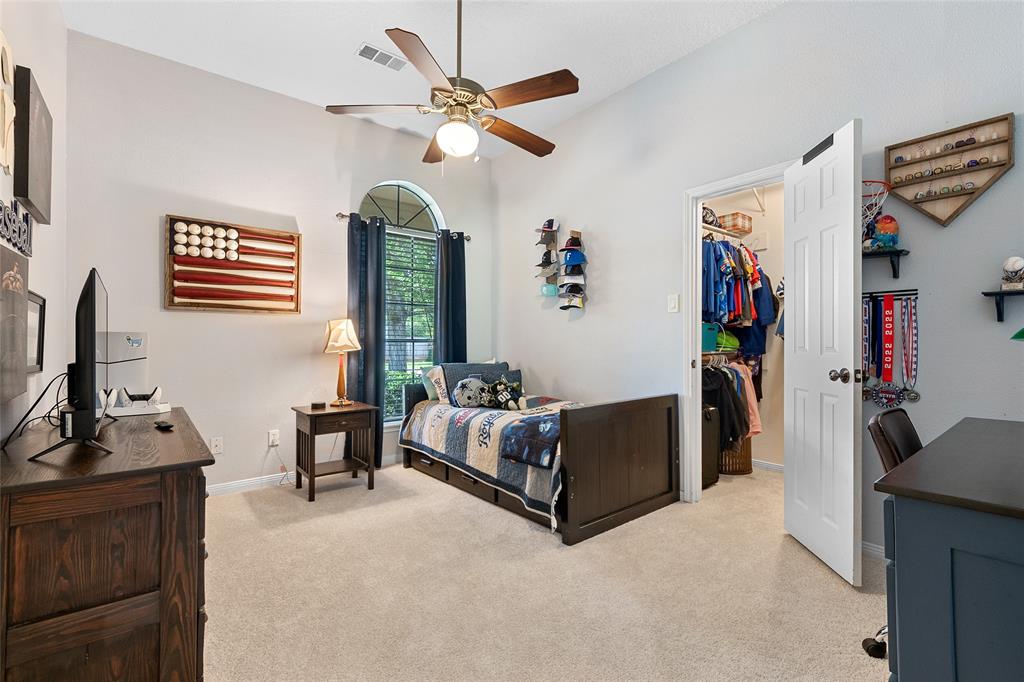 2403 S Mission Circle, Friendswood, Texas image 10