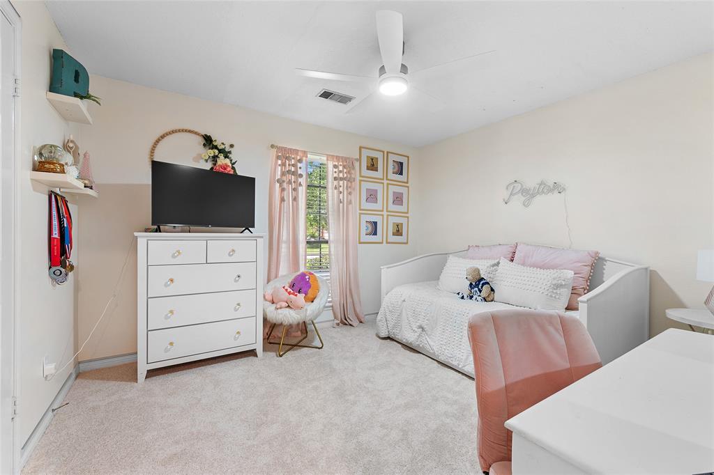 2403 S Mission Circle, Friendswood, Texas image 11