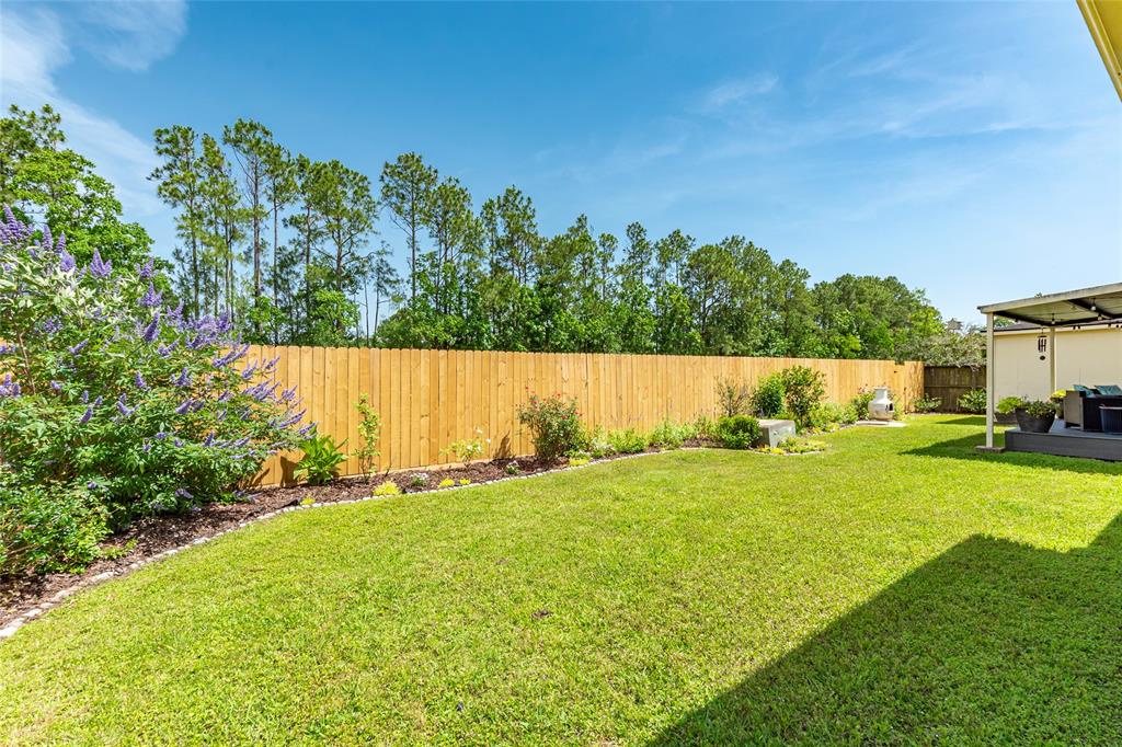 2403 S Mission Circle, Friendswood, Texas image 14