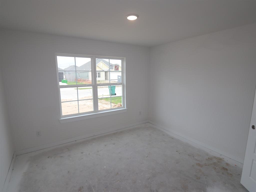 26152 Ethereal Road